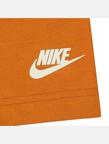 Tweedelige set - Nike