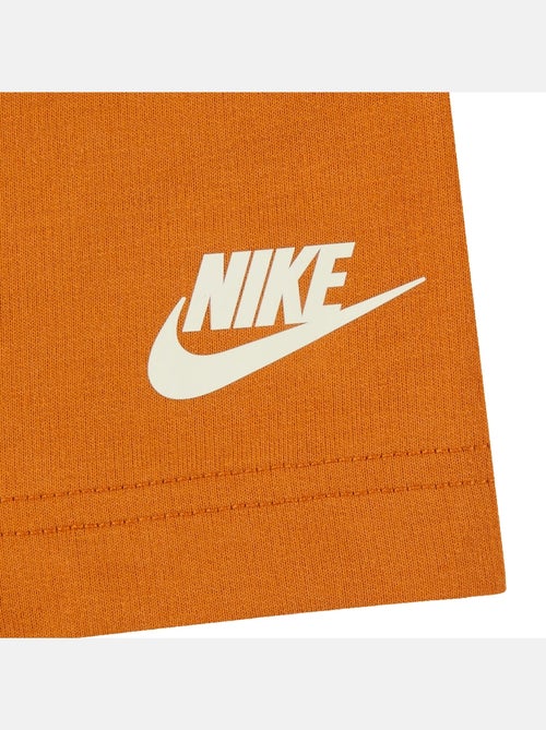 Tweedelige set - Nike - Kiabi