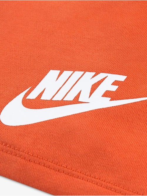 Tweedelige set - Nike - Kiabi