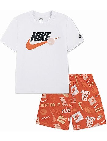 Tweedelige set - Nike