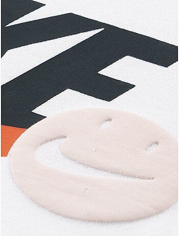Tweedelige set - Nike