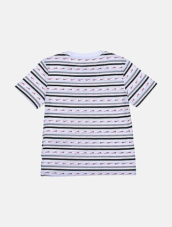 Tweedelige set - Nike