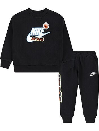 Tweedelige set - Nike