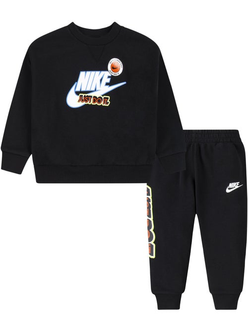 Tweedelige set - Nike - Kiabi