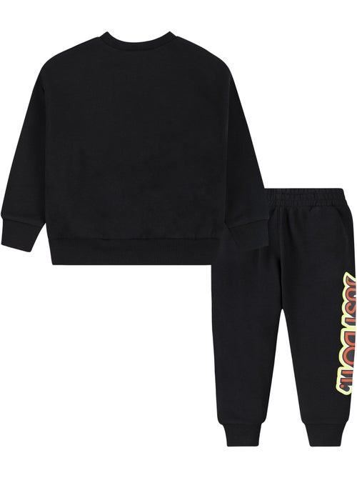 Tweedelige set - Nike - Kiabi