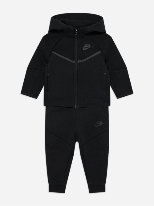Tweedelige set - nike - Kiabi Tweedelige set - nike - Kiabi