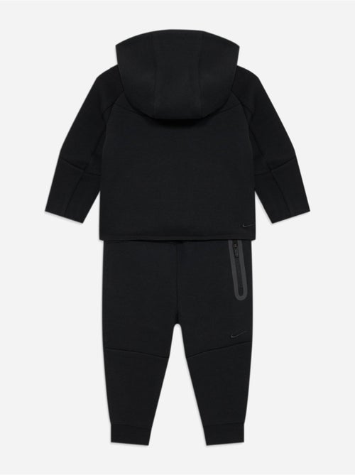 Tweedelige set - nike - Kiabi Tweedelige set - nike - Kiabi
