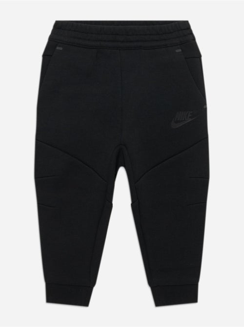 Tweedelige set - nike - Kiabi Tweedelige set - nike - Kiabi