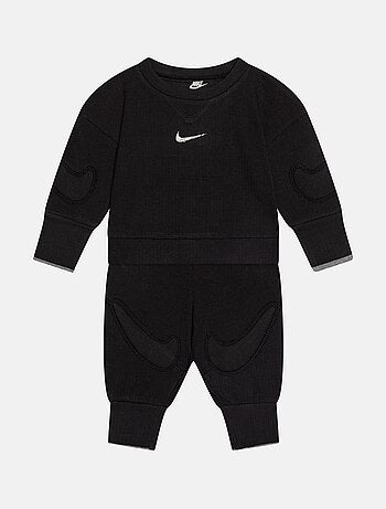 Tweedelige set - Nike