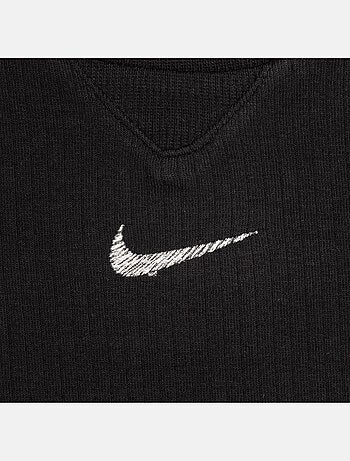 Tweedelige set - Nike