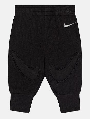 Tweedelige set - Nike