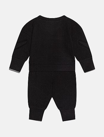 Tweedelige set - Nike