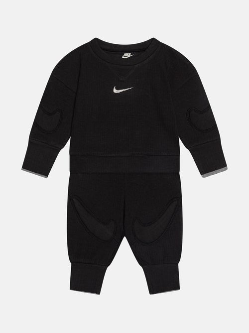 Tweedelige set - Nike - Kiabi Tweedelige set - Nike - Kiabi