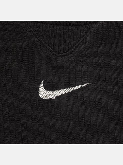 Tweedelige set - Nike - Kiabi Tweedelige set - Nike - Kiabi