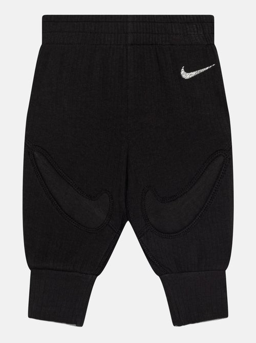 Tweedelige set - Nike - Kiabi Tweedelige set - Nike - Kiabi