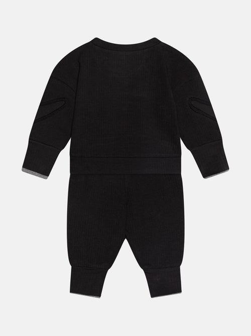 Tweedelige set - Nike - Kiabi Tweedelige set - Nike - Kiabi