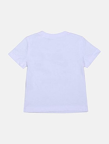 Tweedelige set - Nike