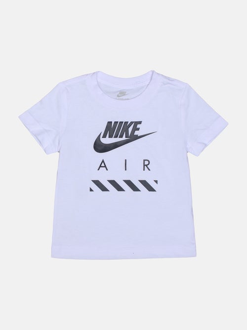 Tweedelige set - Nike - Kiabi