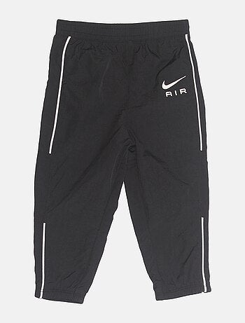 Tweedelige set - nike