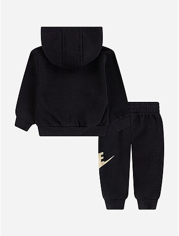 Tweedelige set - Nike