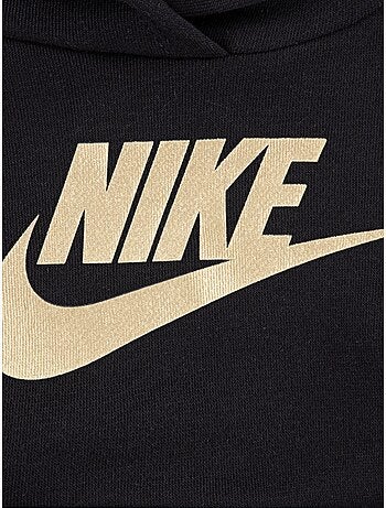 Tweedelige set - Nike