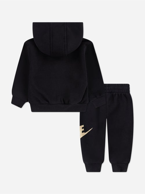 Tweedelige set - Nike - Kiabi Tweedelige set - Nike - Kiabi
