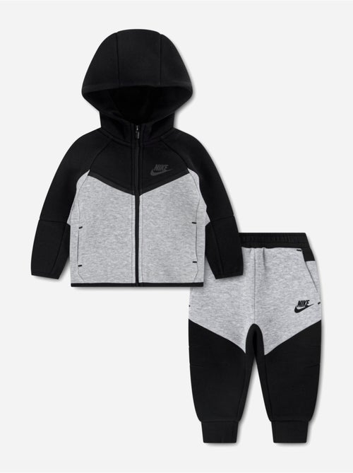 Tweedelige set - nike - Kiabi Tweedelige set - nike - Kiabi