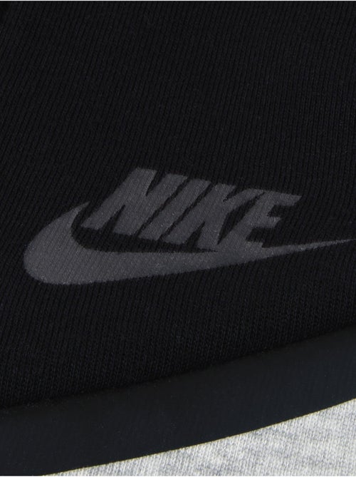 Tweedelige set - nike - Kiabi Tweedelige set - nike - Kiabi