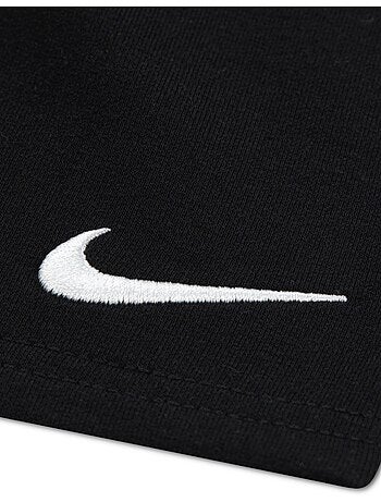 Tweedelige set - Nike
