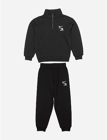 Tweedelige set - nike