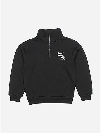 Tweedelige set - nike