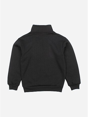 Tweedelige set - nike