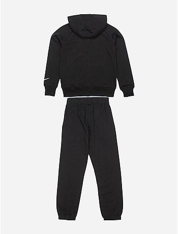 Tweedelige set - nike