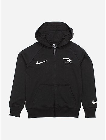 Tweedelige set - nike