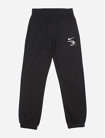 Tweedelige set - nike