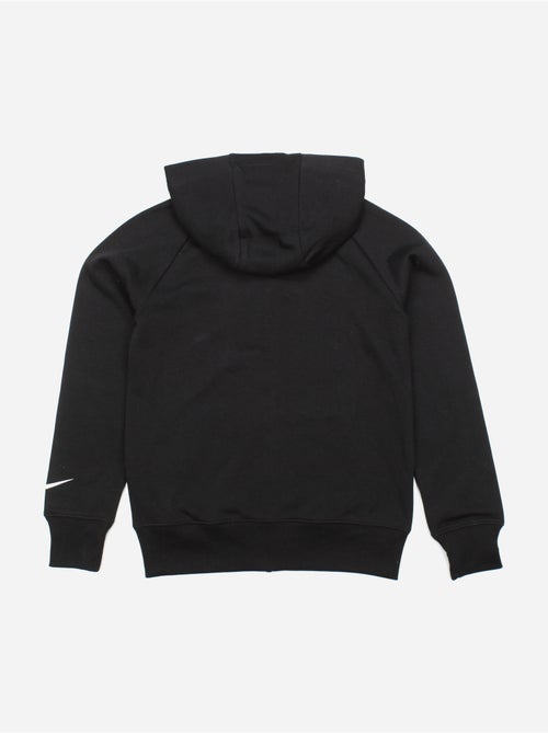 Tweedelige set - nike - Kiabi Tweedelige set - nike - Kiabi