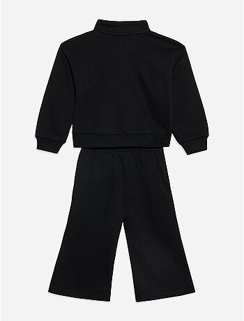 Tweedelige set - nike