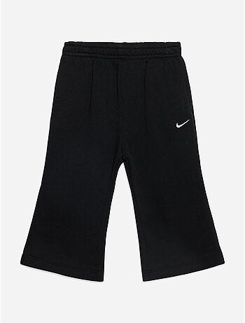 Tweedelige set - nike