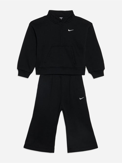 Tweedelige set - nike - Kiabi Tweedelige set - nike - Kiabi