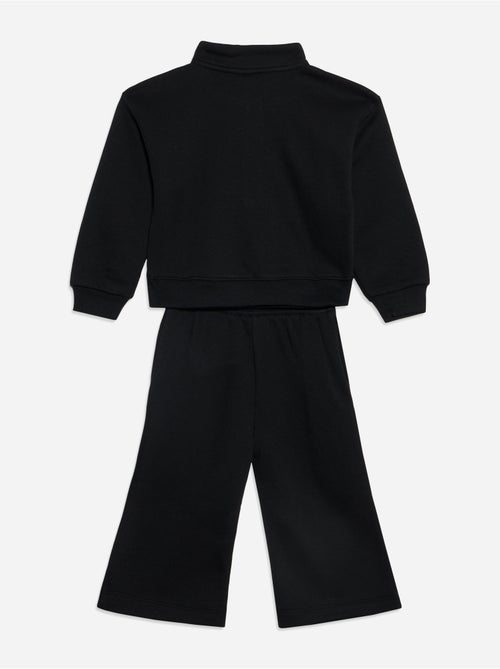 Tweedelige set - nike - Kiabi Tweedelige set - nike - Kiabi