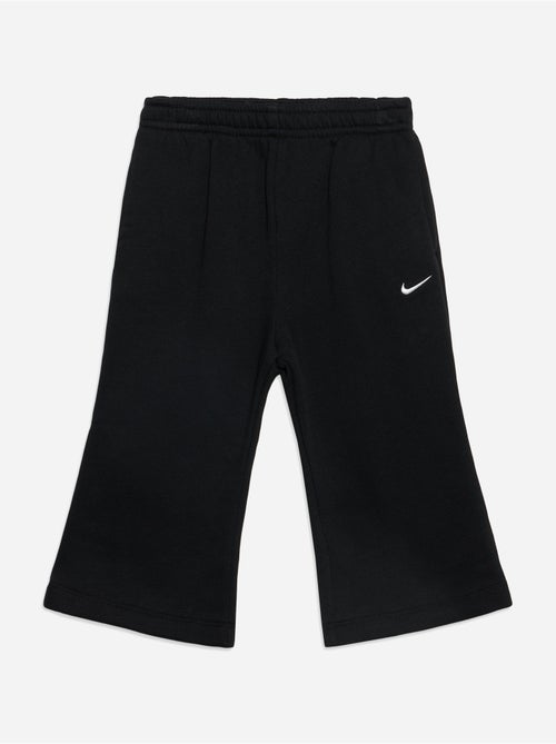 Tweedelige set - nike - Kiabi Tweedelige set - nike - Kiabi