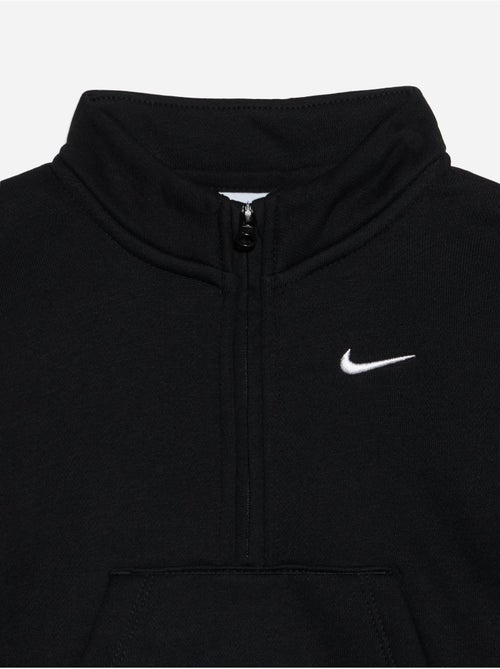 Tweedelige set - nike - Kiabi Tweedelige set - nike - Kiabi
