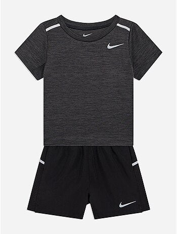 Tweedelige set - Nike