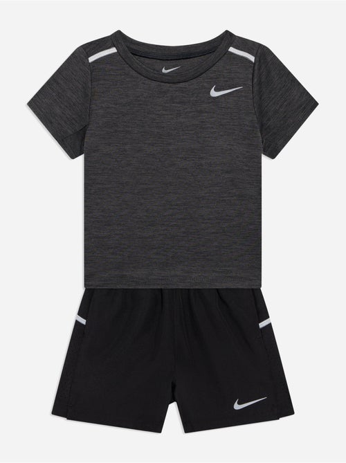 Tweedelige set - Nike - Kiabi Tweedelige set - Nike - Kiabi
