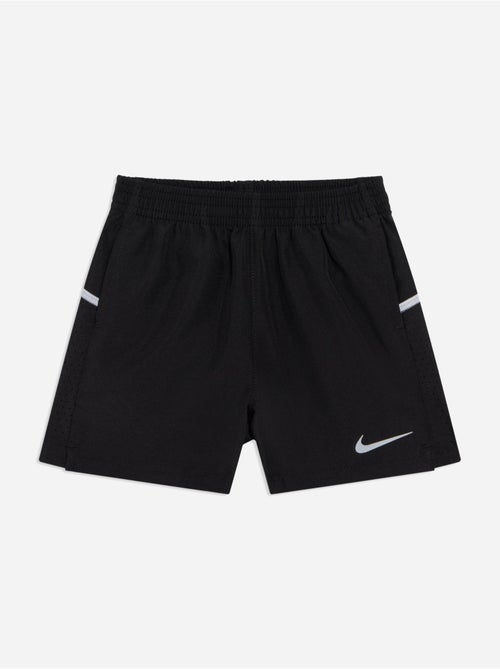Tweedelige set - Nike - Kiabi Tweedelige set - Nike - Kiabi
