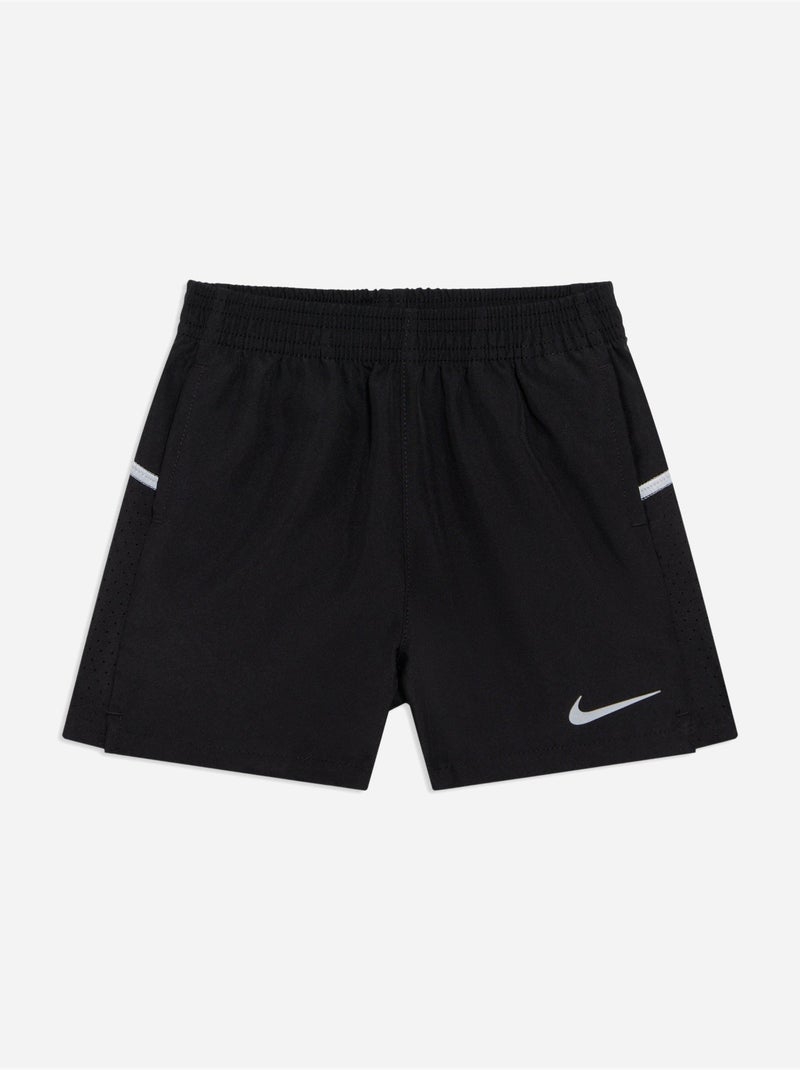 Tweedelige set - Nike Zwart - Kiabi