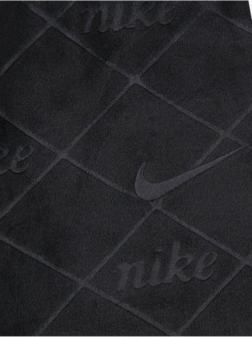 Tweedelige set - Nike - Kiabi