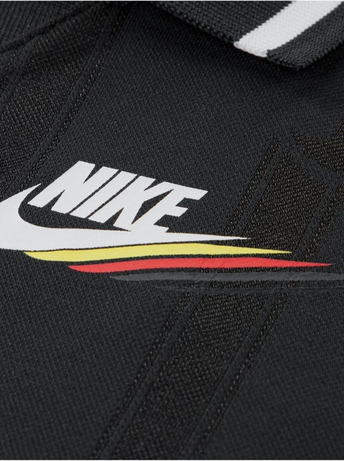 Tweedelige set - Nike - Kiabi