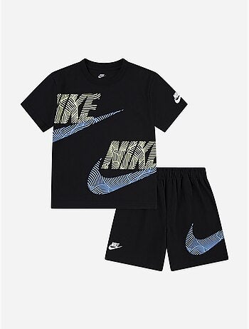 Tweedelige set - Nike