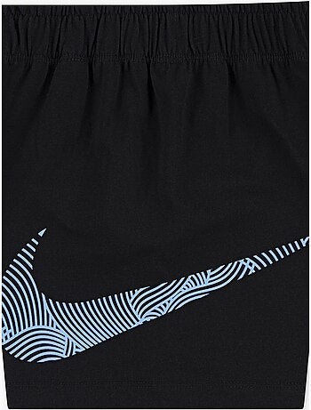 Tweedelige set - Nike